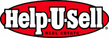 Help-U-Sell Real Estate — Ventura County